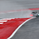 Illustration for article titled When Formula One Does Race In The Rain, Tire Strategy Gets Even Wackier